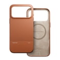 thumbnail image 3 of Funda Para iPhone 17 Pro Max Classic Case Native Union, 3 of 8