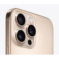 thumbnail image 4 of Apple iPhone 16 Pro Max 256GB Titanio Desert, 4 of 4