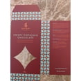thumbnail image 5 of Gifteay Dubai Chocolate Bars Variety Pack, Belgian Chocolate with Crispy Kadayif Filling – Gourmet Middle Eastern Chocolate, 200g (7 oz) | Dubai Milk Chocolate - 200g, 5 of 5