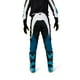 thumbnail image 5 of Pantalón de motocross Fox Racing 180 Nitro para hombre - Maui Blue, 5 of 7