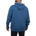 thumbnail image 2 of Mossy Oak Men's Graphic Hoodie with Long Sleeves, 2 of 7