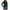 Army Green, variant on ATOYSOY Women's Casual Cotton Shirts Slim Basic Waffle Tops Clearance Fashion Outwear Solid Color Pullover Crew Neck Sweatshirts Long Sleeve Tees Fall Winter Green L
