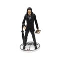 thumbnail image 1 of Figura de acción Boss Fight Studio Umbrella Academy Vanya, 1 of 7