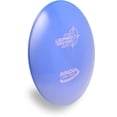 thumbnail image 2 of Innova Star Leopard Disc Golf Fairway Driver, Pick Color/Weight [Stamp & Exact Color May Vary] Blue 173-175 grams, 2 of 6