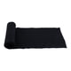 thumbnail image 1 of Funda para teclado de piano, funda para llave, tela de textura suave, universal, se adapta a duradero para piano vertical, la mayoría de los modelos , negro Hugo Cubierta del teclado del piano, 1 of 9