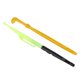 thumbnail image 2 of Kit de herramientas para atar nudos de aparejos de pesca, Extractor de anzuelos, recogedor de nudos, 2 of 3