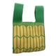 thumbnail image 1 of Bolso de mano de punto para mujer, bolso de hombro, bolso de mano, bolso bajo el brazo, bolso con asa superior abierta verde, 1 of 9