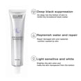 thumbnail image 4 of Sleeping Mask Collagen Leave-in Sleeping Mask 100g, 4 of 5