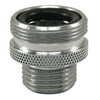 Plumb Craft Waxman 7659160 Shower Arm Adapter