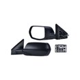 thumbnail image 1 of Espejo Depo  Honda Cr-V 2007 Izquierdo, 1 of 1