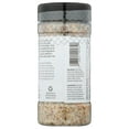 thumbnail image 4 of Badia Citrus Salt, 7 oz, 4 of 4