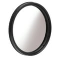 thumbnail image 4 of Gradient Filter, Anti Fouling Oilproof Optical Glass Multilayer Coating Waterproof 58mm Lens Filter  For Cameras Gradient Red,Gradient Green,Gradient Grey,Gradient Yellow,Gradient, 4 of 8