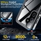 thumbnail image 5 of Funda de teléfono SPIDERCASE impermeable para Samsung Galaxy S25 Blue, 5 of 7