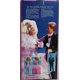 thumbnail image 2 of Barbie Ken Sparkle Surprise - Wearing Tux with Rose 1991 Barbie -, 2 of 2