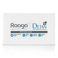 thumbnail image 1 of Crema De-Tan Raaga Professional reduce el bronceado 72 g, 1 of 5