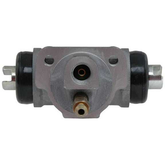 Raybestos WC37870 Element3 Drum Brake Wheel Cylinder Fits select: 1991-1992 NISSAN TRUCK, 1989-1992 NISSAN PATHFINDER