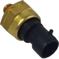 thumbnail image 3 of 7321588 Oil Pressure Sensor 6697920 fits for Bobcat Skid Steer A300 A770 S130 S150 S160 S175 S185 S205 S250 S300 S330 S450 S510 S530 S550 S570 S590 S630, 3 of 4