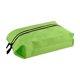 thumbnail image 4 of Bolsa de almacenamiento de zapatos de viaje multifunción Ahorro de espacio Lavable con cremallera Bolsa de zapatos transpirable ligera Bolsa de , VERDE Baoblaze Almacenamiento de zapatos, 4 of 8