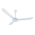 thumbnail image 1 of Ventilador VEC Ventilador de techo 3 aspas 80 w Silencioso VEC-961, 1 of 2