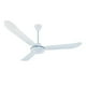 thumbnail image 1 of Ventilador VEC Ventilador de techo 3 aspas 80 w Silencioso VEC-961, 1 of 2