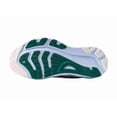 thumbnail image 4 of ASICS Men's Gel-Kayano 32 Running Shoes, 4 of 17