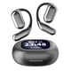 thumbnail image 1 of Ear Earbuds Xp2 True Wireless Open Ear Earbuds Bluetooth 5.4 Earbuds Wireless Earbuds Open Ear Headphones With LED Display Earphone, 1 of 3