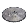 thumbnail image 2 of LUK Flywheel, 2 of 2