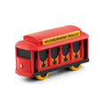 thumbnail image 3 of tonies Mr. Rogers Tonie Figurine (Anglais), 3 of 7