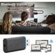thumbnail image 5 of Bluetooth Transmitter for TV, Bluetooth 5.0 Wireless Audio Adapter 3.5 mm Wireless Adapter Transmitter, 5 of 5