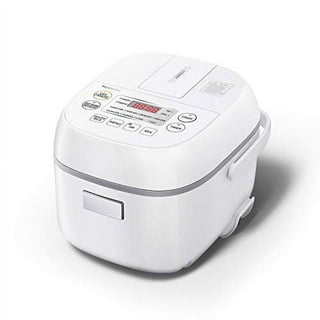 Dash Mini 2-Cup Rice Cooker with Keep Warm Function (Assorted Colors) -  Sam's Club