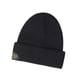 thumbnail image 1 of Gorro de invierno grueso y resistente al viento para el frío, cómodo pasamontañas 2 en 1, máscara de esquí para Negro, 1 of 9