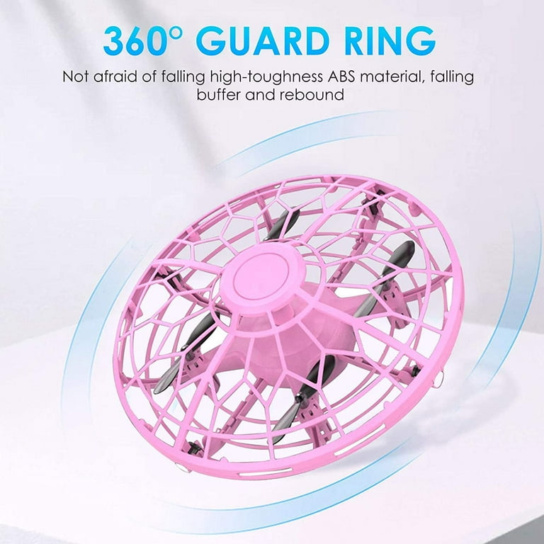 Lnkoo on sale mini drone