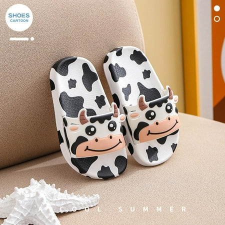 

Shldybc Women s Sandals Women Anti-Slip Sandals Open Toe Summer Slippers Casual Beach Shoes Casual Beach Sandals Home Decor Clearance