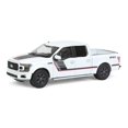 thumbnail image 2 of Truck 1/64 Greenlight Ford Pickup SUV Vehicle Set GLSET7, 2 of 5