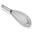 thumbnail image 2 of Best Manufacturers 12-inch Standard French Wire Whisk, 2 of 2