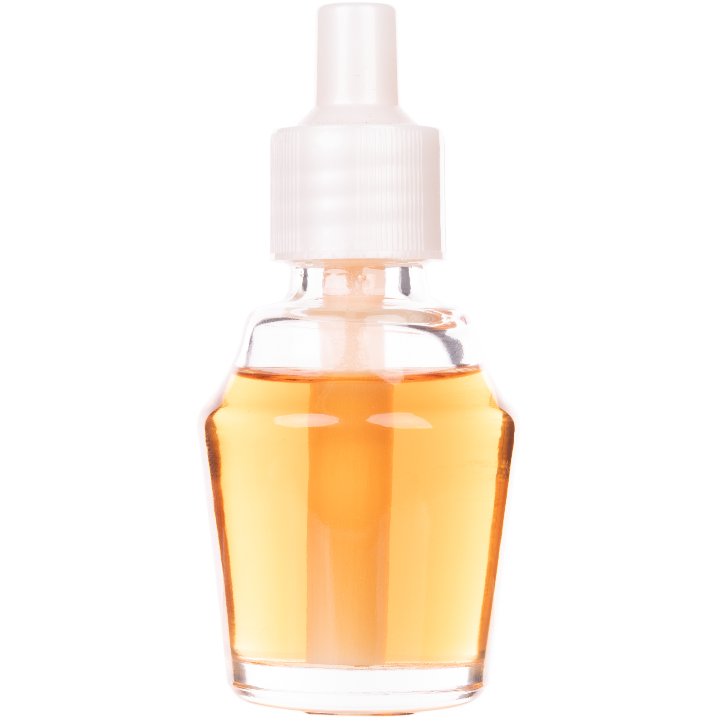 Better Homes & Gardens Aroma Accents Oil Refill, Pumpkin Snickerdoodle Swirl, 3pk