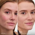thumbnail image 2 of Base Clarins Skin Illusion Cobertura Total 30ml, 2 of 7