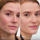 thumbnail image 2 of Base Clarins Skin Illusion Cobertura Total 30ml, 2 of 7