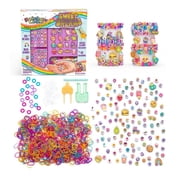 Rainbow Loom Sweet Dreams