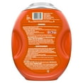 thumbnail image 3 of Tide Pods Laundry Detergent Soap Packs with Downy, April Fresh, 85 Ct, 3 of 13