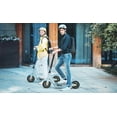 thumbnail image 4 of Scooter eléctrico Ninebot by Segway Patín del Diablo Bluetooth Batería 40km 3 Modos de conducción, 4 of 6