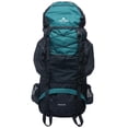 thumbnail image 2 of Mochila Para Backpacking Scout 65L TETON azul 65L, 2 of 8
