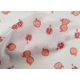 thumbnail image 4 of oneOone Cotton Poplin Fabric Pomegranate Fruit Print Fabric by Yard 56 Inch Wide, 4 of 4