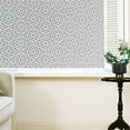 rockrose-floral-privacy-window-film-static-cling-film-35-4-x-78-7