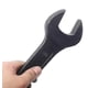 thumbnail image 5 of Llave de boca plana de 30 mm, color negro, 5 of 5