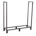 thumbnail image 4 of 8ft Firewood Rack, 4 of 4