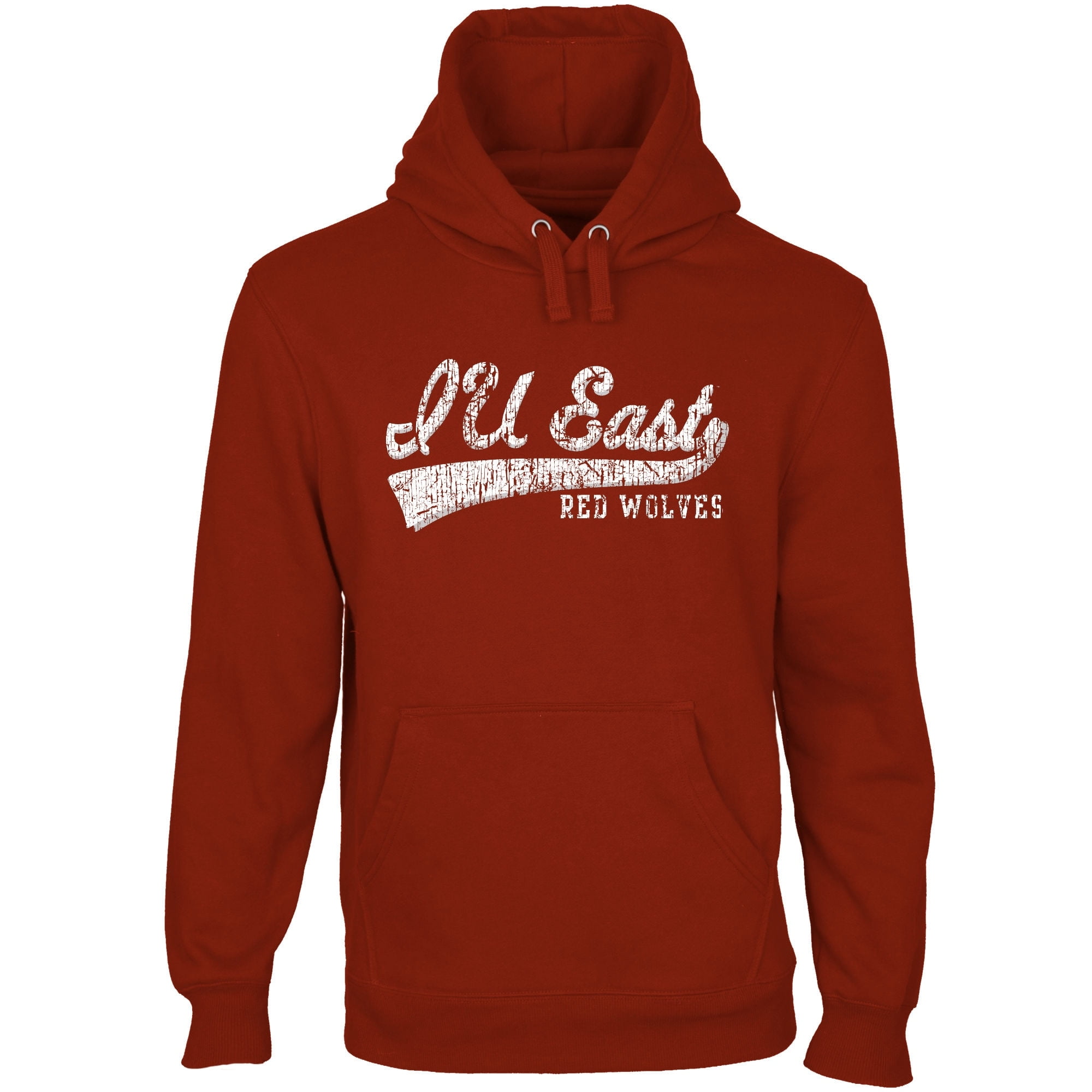 iu pullover