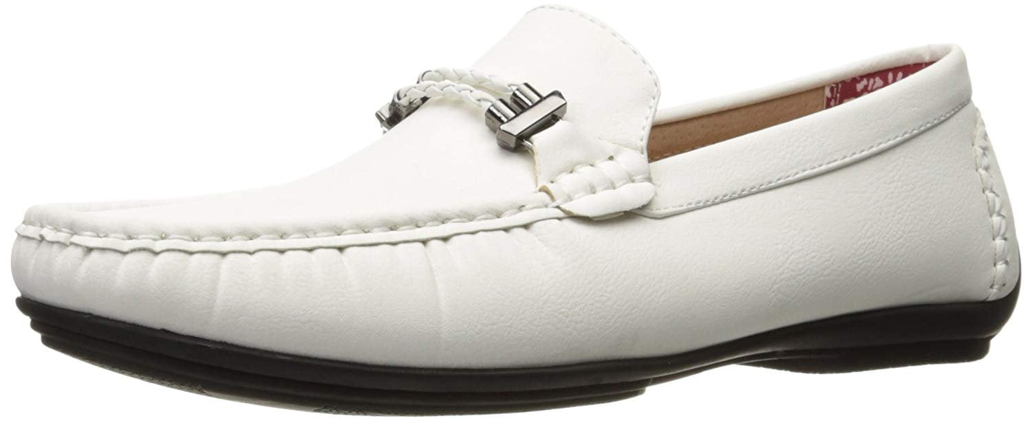 stacy adams percy loafer