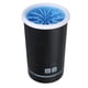 thumbnail image 1 of M Buder Limpiador Eléctrico Portátil Automático de Patas de Perro con Carga USB Talla L (Negro/Blanco), 1 of 9