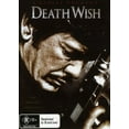 thumbnail image 1 of Souhait de Mort (DVD), 1 of 1